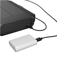 Canon MAXIFY BX110