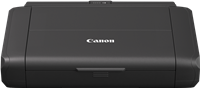 Canon MAXIFY BX110 Inkjet printers 