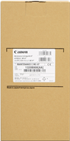 maintenance unit Canon MC-07