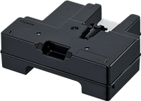Canon MC-20 maintenance unit