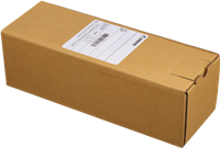 Canon MC-30 maintenance unit