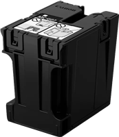 Canon MC-G07 maintenance unit