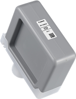 Canon PFI-1100co clear ink cartridge