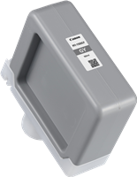 Canon PFI-1100gy Gray ink cartridge
