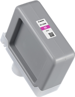 Canon PFI-1100m magenta ink cartridge