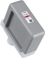 Canon PFI-1100pm magentafoto ink cartridge