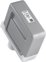 Canon PFI-1300co clear ink cartridge