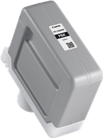 Canon PFI-1300pbk Black (photo) ink cartridge