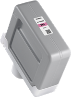 Canon PFI-1300pm magenta (Photo) ink cartridge