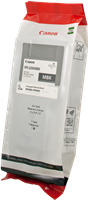 Canon PFI-206mbk Black (matt) ink cartridge