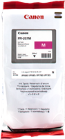 Canon PFI-207m magenta ink cartridge