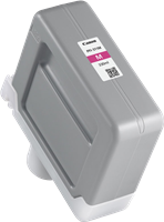 Canon PFI-311m magenta ink cartridge