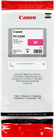 Canon PFI-320m magenta ink cartridge