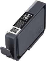 Canon imagePROGRAF PRO-310 PFI-5100pbk