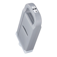Canon PFI-740bk black ink cartridge