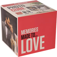 Canon PG-540+CL-541 Photo Cube Creative Pack