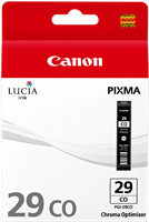Canon PGI-29co clear ink cartridge