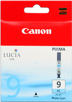 Canon PGI-9pc