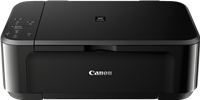Canon PIXMA MG3650S
