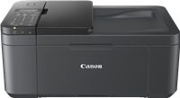 Canon PIXMA TR4755i Multifunction Printer 
