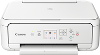 Canon PIXMA TS5151 Multifunction Printer 