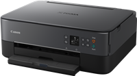 Canon PIXMA TS5350i