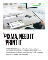 Canon PIXMA TS7550i