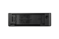 Canon SELPHY CP1500 BK