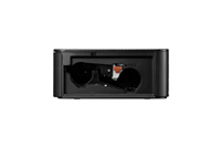 Canon SELPHY CP1500 BK