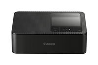Canon SELPHY CP1500 BK