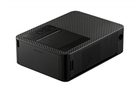 Canon SELPHY CP1500 BK
