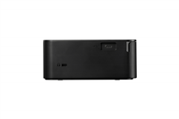 Canon SELPHY CP1500 BK