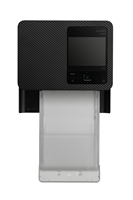 Canon SELPHY CP1500 BK