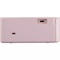 Canon SELPHY CP1500 PK