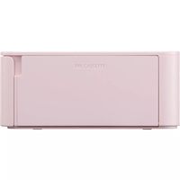Canon SELPHY CP1500 PK