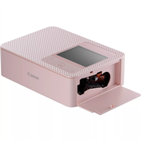 Canon SELPHY CP1500 PK