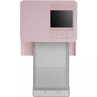 Canon SELPHY CP1500 PK