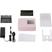 Canon SELPHY CP1500 PK