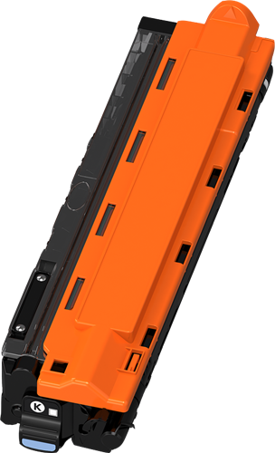 Canon C-EXV55drumbk imaging drum black