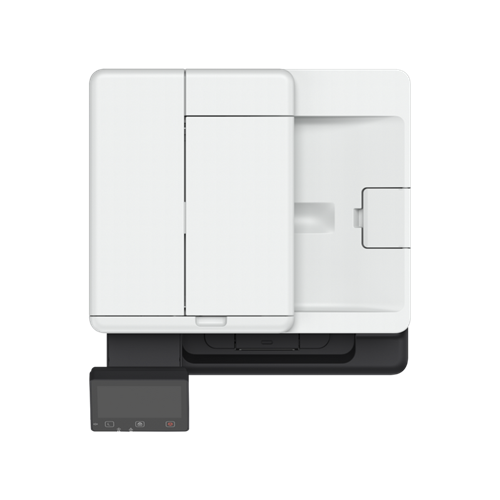 Canon i-SENSYS MF463dw