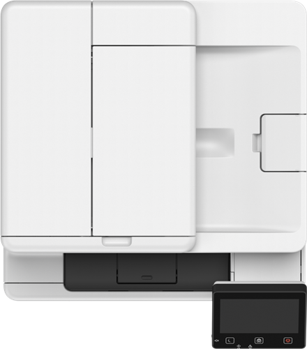 Canon i-SENSYS MF664Cdw