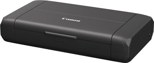 Canon MAXIFY BX110
