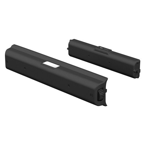 Canon MAXIFY BX110