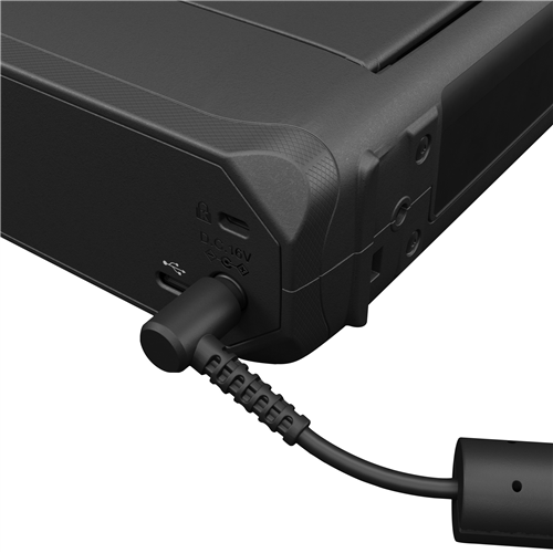 Canon MAXIFY BX110