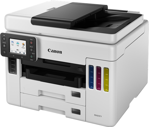 Canon MAXIFY GX7050