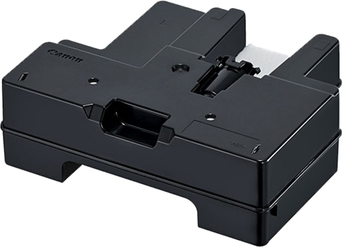 Canon MC-20 maintenance unit