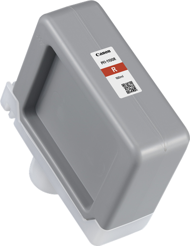 Canon PFI-1100r