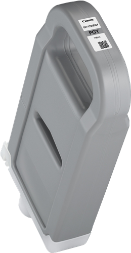 Canon PFI-1700pgy