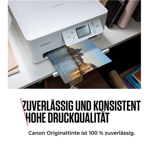 Canon PGI-530+CLI-531