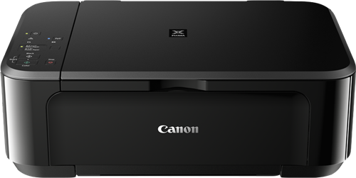 Canon PIXMA MG3650S
